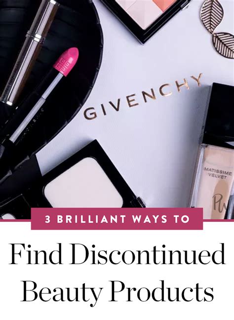 discontinued makeup websites|best discontinued makeup brands.